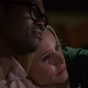 Image for article titled 10 of the Sweetest Moments (So Far) From The Good Place